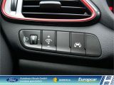 Hyundai i30 bei Sportwagen.expert - Abbildung (8 / 15)