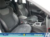 Hyundai i30 bei Sportwagen.expert - Abbildung (12 / 15)