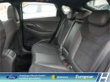 Hyundai i30 bei Sportwagen.expert - Abbildung (11 / 15)