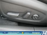 Hyundai i30 bei Sportwagen.expert - Abbildung (9 / 15)