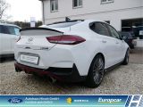 Hyundai i30 bei Sportwagen.expert - Abbildung (6 / 15)