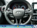 Hyundai i30 bei Sportwagen.expert - Abbildung (14 / 15)