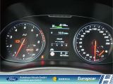 Hyundai i30 bei Sportwagen.expert - Abbildung (15 / 15)