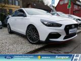 Hyundai i30 bei Sportwagen.expert - Abbildung (3 / 15)