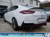 Hyundai i30 bei Sportwagen.expert - Abbildung (4 / 15)