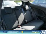 Ford Fiesta bei Sportwagen.expert - Abbildung (12 / 15)