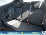 Ford Fiesta bei Sportwagen.expert - Abbildung (10 / 15)