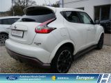 Nissan Juke bei Sportwagen.expert - Abbildung (6 / 15)