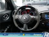 Nissan Juke bei Sportwagen.expert - Abbildung (12 / 15)