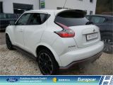 Nissan Juke bei Sportwagen.expert - Abbildung (4 / 15)