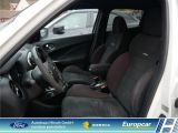 Nissan Juke bei Sportwagen.expert - Abbildung (10 / 15)