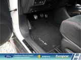 Nissan Juke bei Sportwagen.expert - Abbildung (9 / 15)