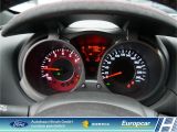 Nissan Juke bei Sportwagen.expert - Abbildung (13 / 15)