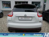 Nissan Juke bei Sportwagen.expert - Abbildung (5 / 15)