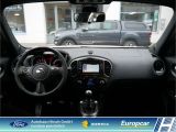 Nissan Juke bei Sportwagen.expert - Abbildung (14 / 15)