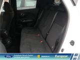 Nissan Juke bei Sportwagen.expert - Abbildung (11 / 15)