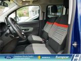 Citroen Berlingo bei Sportwagen.expert - Abbildung (9 / 15)