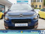 Citroen Berlingo bei Sportwagen.expert - Abbildung (2 / 15)