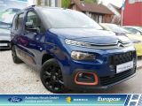 Citroen Berlingo bei Sportwagen.expert - Abbildung (3 / 15)