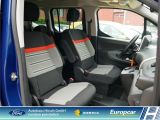Citroen Berlingo bei Sportwagen.expert - Abbildung (12 / 15)