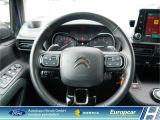 Citroen Berlingo bei Sportwagen.expert - Abbildung (15 / 15)