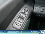 Citroen Berlingo bei Sportwagen.expert - Abbildung (7 / 15)