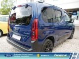 Citroen Berlingo bei Sportwagen.expert - Abbildung (6 / 15)