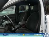 Ford Kuga bei Sportwagen.expert - Abbildung (7 / 15)