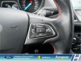 Ford Kuga bei Sportwagen.expert - Abbildung (15 / 15)