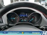 Ford Kuga bei Sportwagen.expert - Abbildung (13 / 15)
