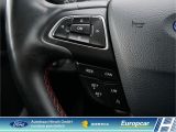 Ford Kuga bei Sportwagen.expert - Abbildung (14 / 15)