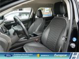 Ford Mondeo Turnier bei Sportwagen.expert - Abbildung (9 / 15)