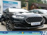 Ford Mondeo Turnier bei Sportwagen.expert - Abbildung (3 / 15)