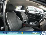 Ford Mondeo Turnier bei Sportwagen.expert - Abbildung (11 / 15)