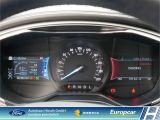 Ford Mondeo Turnier bei Sportwagen.expert - Abbildung (14 / 15)