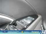 Ford Mondeo Turnier bei Sportwagen.expert - Abbildung (7 / 15)