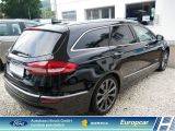 Ford Mondeo Turnier bei Sportwagen.expert - Abbildung (6 / 15)