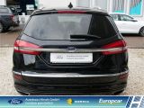 Ford Mondeo Turnier bei Sportwagen.expert - Abbildung (5 / 15)