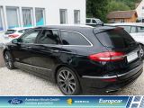 Ford Mondeo Turnier bei Sportwagen.expert - Abbildung (4 / 15)