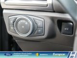 Ford Mondeo Turnier bei Sportwagen.expert - Abbildung (8 / 15)