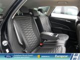 Ford Mondeo Turnier bei Sportwagen.expert - Abbildung (12 / 15)