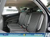 Ford Mondeo Turnier bei Sportwagen.expert - Abbildung (10 / 15)