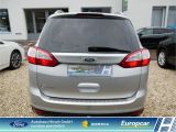 Ford C-MAX bei Sportwagen.expert - Abbildung (5 / 15) Ford C-MAX bei Sportwagen.expert - Abbildung (5 / 15)