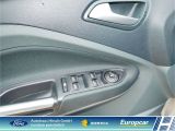 Ford C-MAX bei Sportwagen.expert - Abbildung (7 / 15) Ford C-MAX bei Sportwagen.expert - Abbildung (7 / 15)