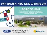 Ford Focus bei Sportwagen.expert - Abbildung (3 / 4)