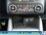 Ford Kuga bei Sportwagen.expert - Abbildung (15 / 15)