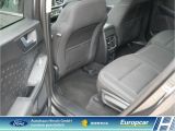 Ford Kuga bei Sportwagen.expert - Abbildung (7 / 15)