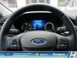 Ford Kuga bei Sportwagen.expert - Abbildung (12 / 15)