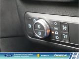 Ford Kuga bei Sportwagen.expert - Abbildung (11 / 15)