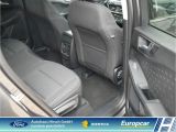 Ford Kuga bei Sportwagen.expert - Abbildung (8 / 15)